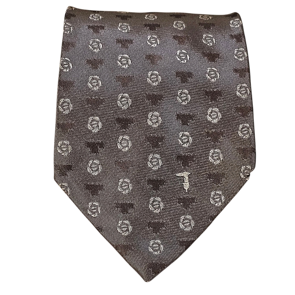 TRUSSARDI TIE